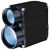 AR3000 Lasersensor